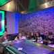 Izumi Sushi And Hibachi Grill