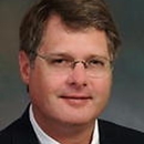 Dr. William H. Snyder, MD - Physicians & Surgeons