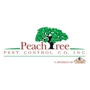 Peachtree Pest Control