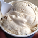 Nauset Ice Cream - Ice Cream & Frozen Desserts