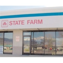 Tom Harbert - State Farm Insurance Agent - Insurance