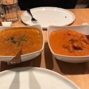 The Spice Room - Indian Restaurants
