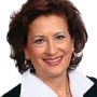 Dr. Maria S. Blahey, MD