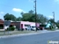 True Flavors Catering - Caterers