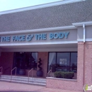 The Face & the Body Spa & Salon - Hair Removal