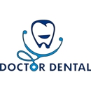 Doctor Dental - Cosmetic Dentistry