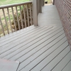 Under Pressure Washing and Exterior Painting gallery