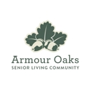 Armour Oaks Senior Living Community