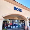 BOSS Outlet - Camarillo gallery
