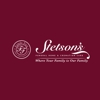 Stetson's Funeral Home & Cremation Care gallery