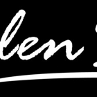 Glen Sain GMC