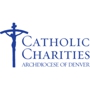 Catholic Charities of Denver