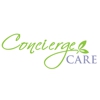 Concierge Care - Villages/Ocala gallery