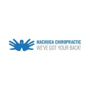 Machuga Chiropractic - Chiropractors & Chiropractic Services