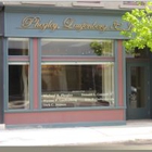 Phegley Law Offices llc