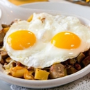Eggspresso Glenview - Breakfast, Brunch & Lunch Restaurants