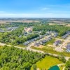 Mitchell Highlands by Rockford Homes gallery