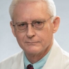 Gerald E. Liuzza, MD gallery