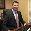 Patrick Martyka, DPM - Associates in Medicine & Surgery gallery