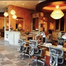 Opi Nail Lounge and Spa - Beauty Salons