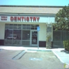 Ocean Ranch Dental gallery