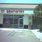 Ocean Ranch Dental