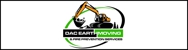DAC Earthmoving & Fire Prevention Services - Land Clearing & Firebreak Contractors