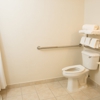 Holiday Inn Express & Suites Cherokee/Casino by IHG gallery