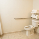 Holiday Inn Express & Suites Cherokee/Casino by IHG - Hotels
