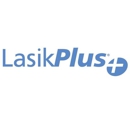 LasikPlus: Dr. Richard Maw - Opticians