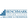 Benchmark Senior Living at Billerica Crossings gallery