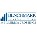 Benchmark Senior Living at Billerica Crossings - Retirement Communities