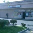 Truman Liquor - Liquor Stores