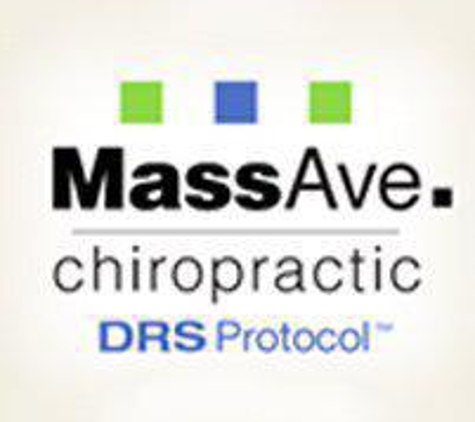 Mass Ave Chiropractic - Indianapolis, IN