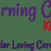 The Learning Circle Kids Academy gallery