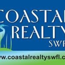 Coastal Realty SWFL - Real Estate Management