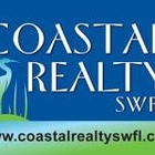 Coastal Realty SWFL