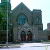 St Paul Lutheran Church gallery