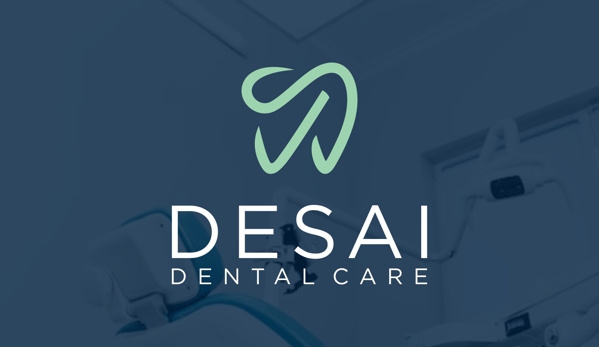 Desai Dental Care - Langhorne, PA