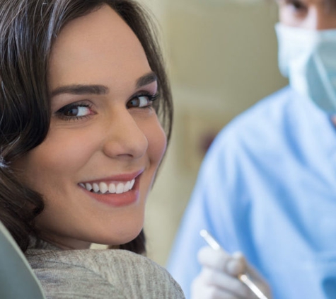 Southborough Dental Partners - Southborough, MA