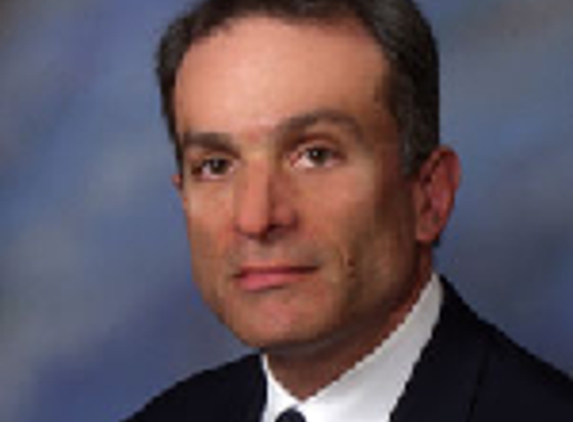 Dr. Neal Kleiman, MD - Houston, TX