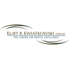 Kurt R Kwiatkowski, D.D.S. S.C.