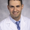 Haitham Sahawneh, MD - Opticians