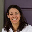 Alison Tracey Freeman, DMD - Dentists