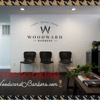 Woodward Barbers gallery