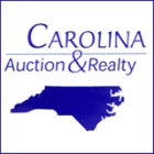 Carolina Auction & Realty, Inc.