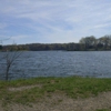 Lake Macbride State Park gallery