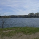 Lake Macbride State Park