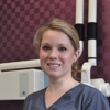 Dr. Jessica Grams, DDS gallery