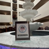 Hampton Inn & Suites Rockville Centre gallery
